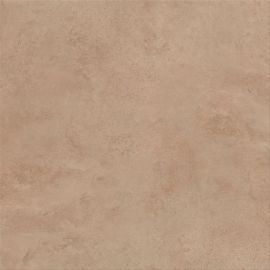 1451 Tavla Beige